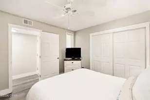 8200 Surf Dr, Panama City Beach, FL 32408 - Photo 17