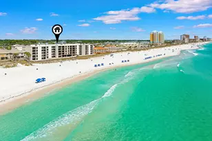 8200 Surf Dr, Panama City Beach, FL 32408 - Photo 29