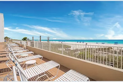 8200 Surf Drive #A205, Panama City Beach, FL 32408 - Photo 21