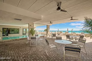 8200 Surf Dr, Panama City Beach, FL 32408 - Photo 25