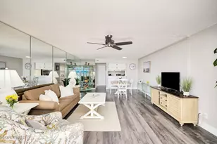 8200 Surf Dr, Panama City Beach, FL 32408 - Photo 9