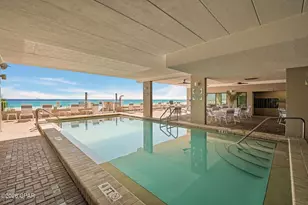 8200 Surf Dr, Panama City Beach, FL 32408 - Photo 23