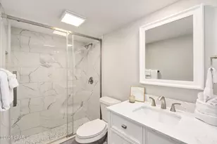 8200 Surf Dr, Panama City Beach, FL 32408 - Photo 15