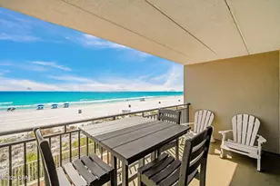 8200 Surf Dr, Panama City Beach, FL 32408 - Photo 7