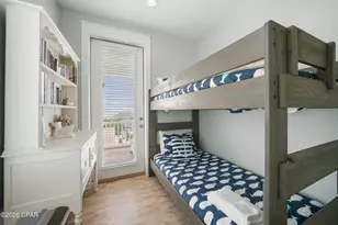 146 Haven Rd, Port Saint Joe, FL 32456 - Photo 23