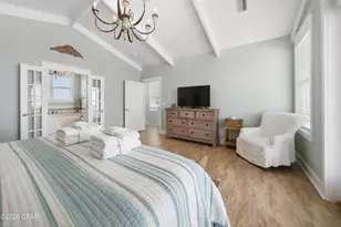 146 Haven Rd, Port Saint Joe, FL 32456 - Photo 25