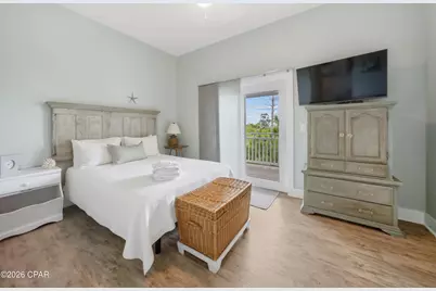 146 Haven Road, Port Saint Joe, FL 32456 - Photo 17