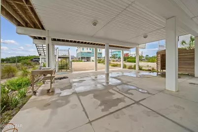 146 Haven Road, Port Saint Joe, FL 32456 - Photo 39