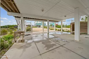 146 Haven Rd, Port Saint Joe, FL 32456 - Photo 39