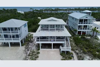 146 Haven Road, Port Saint Joe, FL 32456 - Photo 47