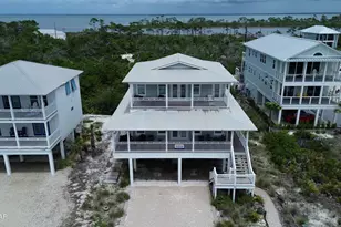 146 Haven Rd, Port Saint Joe, FL 32456 - Photo 47