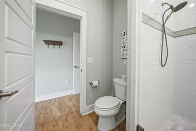 146 Haven Road, Port Saint Joe, FL 32456 - Photo 21
