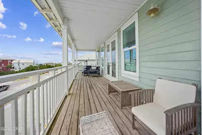 146 Haven Road, Port Saint Joe, FL 32456 - Photo 31
