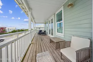 146 Haven Rd, Port Saint Joe, FL 32456 - Photo 31