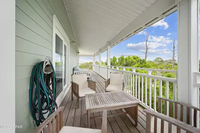 146 Haven Road, Port Saint Joe, FL 32456 - Photo 35