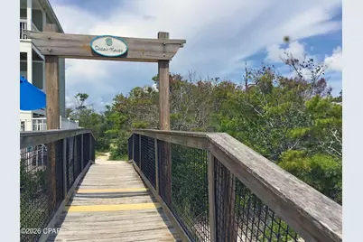 146 Haven Road, Port Saint Joe, FL 32456 - Photo 43