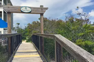 146 Haven Rd, Port Saint Joe, FL 32456 - Photo 43