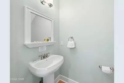 146 Haven Road, Port Saint Joe, FL 32456 - Photo 9