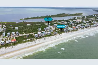 146 Haven Road, Port Saint Joe, FL 32456 - Photo 59