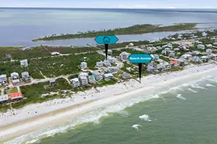 146 Haven Rd, Port Saint Joe, FL 32456 - Photo 59
