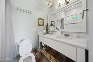 146 Haven Rd, Port Saint Joe, FL 32456 - Photo 13