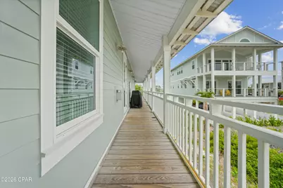 146 Haven Road, Port Saint Joe, FL 32456 - Photo 33