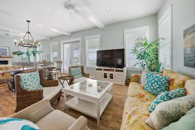146 Haven Road, Port Saint Joe, FL 32456 - Photo 5