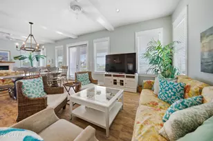 146 Haven Rd, Port Saint Joe, FL 32456 - Photo 5
