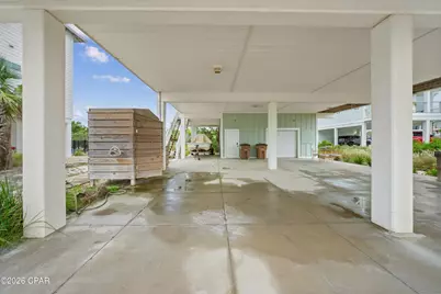 146 Haven Road, Port Saint Joe, FL 32456 - Photo 37