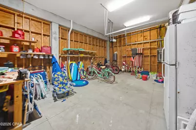 146 Haven Road, Port Saint Joe, FL 32456 - Photo 41