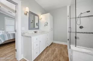 146 Haven Rd, Port Saint Joe, FL 32456 - Photo 27