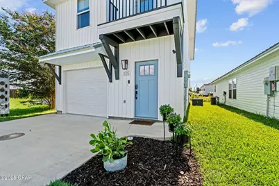 326 Raven Lane, Panama City, FL 32404 - Photo 3