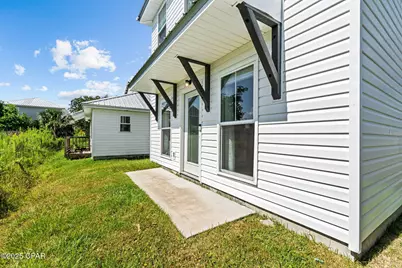 326 Raven Lane, Panama City, FL 32404 - Photo 29