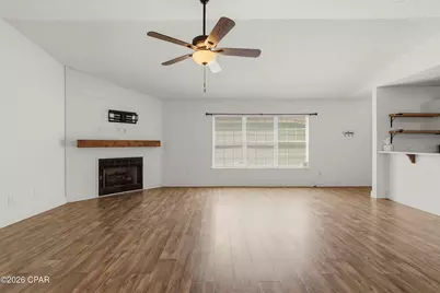 8821 Georgette Street, Panama City Beach, FL 32407 - Photo 13