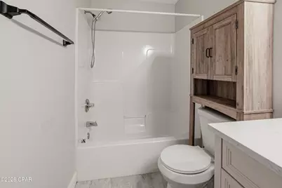 8821 Georgette Street, Panama City Beach, FL 32407 - Photo 31