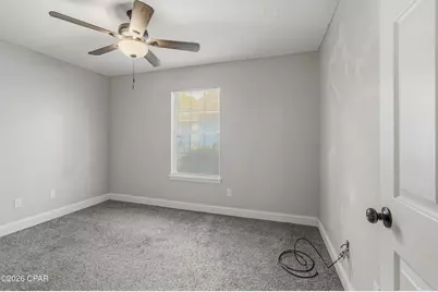 8821 Georgette Street, Panama City Beach, FL 32407 - Photo 21