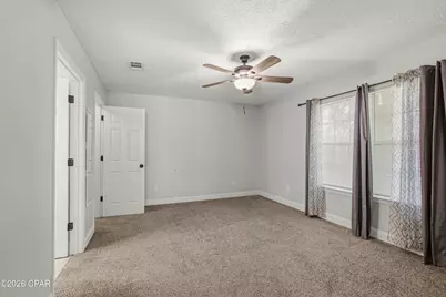 8821 Georgette Street, Panama City Beach, FL 32407 - Photo 25