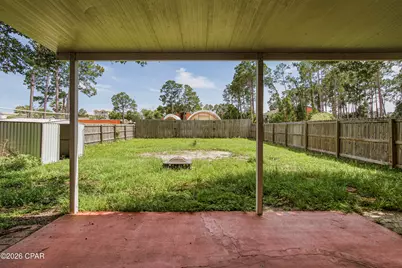 8821 Georgette Street, Panama City Beach, FL 32407 - Photo 35