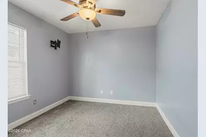 8821 Georgette Street, Panama City Beach, FL 32407 - Photo 23