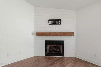 8821 Georgette Street, Panama City Beach, FL 32407 - Photo 11
