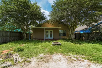 8821 Georgette Street, Panama City Beach, FL 32407 - Photo 33