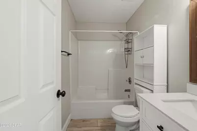 8821 Georgette Street, Panama City Beach, FL 32407 - Photo 29