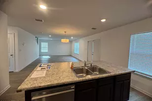 182 Osprey Lake Rd, Panama City, FL 32404 - Photo 45