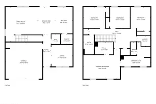 182 Osprey Lake Rd, Panama City, FL 32404 - Photo 21