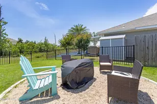 182 Osprey Lake Rd, Panama City, FL 32404 - Photo 17