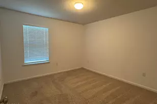 182 Osprey Lake Rd, Panama City, FL 32404 - Photo 39