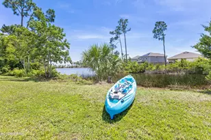 182 Osprey Lake Rd, Panama City, FL 32404 - Photo 19