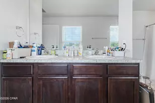 182 Osprey Lake Rd, Panama City, FL 32404 - Photo 31