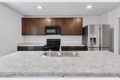 182 Osprey Lake Road, Panama City, FL 32404 - Photo 25