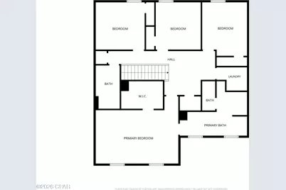 182 Osprey Lake Road, Panama City, FL 32404 - Photo 23